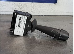 Recambio de mando limpia para dacia lodgy (04.2012 )  | 0.12 - ... (04.2012 )  | 0.12 - ... referencia OEM IAM   