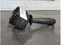 Recambio de mando limpia para dacia lodgy (04.2012 )  | 0.12 - ... (04.2012 )  | 0.12 - ... referencia OEM IAM    2