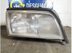 Recambio de faro derecho para mercedes clase c (w202) berlina 250 td (202.128) referencia OEM IAM   
