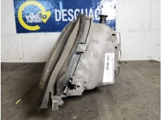 Recambio de faro derecho para mercedes clase c (w202) berlina 250 td (202.128) referencia OEM IAM    2