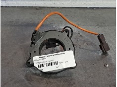 Recambio de anillo airbag para citroen saxo 1.4 vts referencia OEM IAM   
