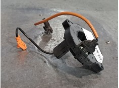 Recambio de anillo airbag para citroen saxo 1.4 vts referencia OEM IAM    2