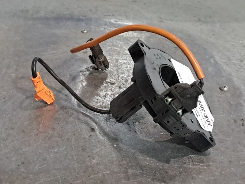 Recambio de anillo airbag para citroen saxo 1.4 vts referencia OEM IAM   