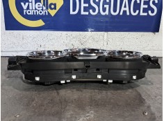 Recambio de cuadro instrumentos para dacia lodgy (04.2012 )  | 0.12 - ... (04.2012 )  | 0.12 - ... referencia OEM IAM 248102055R 2