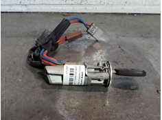 Recambio de conmutador de arranque para citroen saxo 1.4 vts referencia OEM IAM   