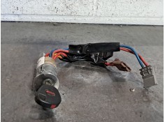 Recambio de conmutador de arranque para citroen saxo 1.4 vts referencia OEM IAM    2