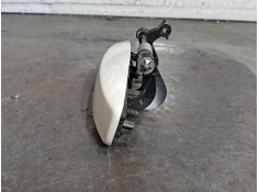 Recambio de maneta exterior delantera derecha para dacia lodgy (04.2012 )  | 0.12 - ... (04.2012 )  | 0.12 - ... referencia OEM  2