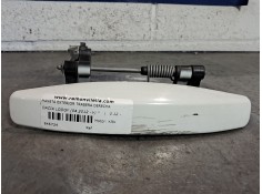 Recambio de maneta exterior trasera derecha para dacia lodgy (04.2012 )  | 0.12 - ... (04.2012 )  | 0.12 - ... referencia OEM IA