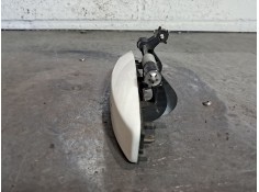 Recambio de maneta exterior trasera derecha para dacia lodgy (04.2012 )  | 0.12 - ... (04.2012 )  | 0.12 - ... referencia OEM IA 2