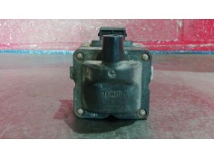 Recambio de bobina encendido para seat ibiza (6k1) 1.4 referencia OEM IAM    2
