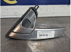 Recambio de maneta interior delantera derecha para nissan primera berlina (p12)  | 0.01 - 0.07  | 0.01 - 0.07 referencia OEM IAM