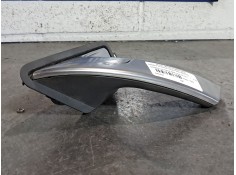 Recambio de maneta interior delantera derecha para nissan primera berlina (p12)  | 0.01 - 0.07  | 0.01 - 0.07 referencia OEM IAM 2