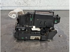 Recambio de cerradura puerta trasera derecha para dacia lodgy (04.2012 )  | 0.12 - ... (04.2012 )  | 0.12 - ... referencia OEM I