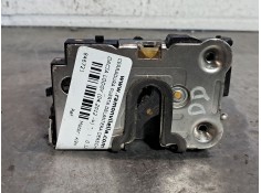 Recambio de cerradura puerta delantera derecha para dacia lodgy (04.2012 )  | 0.12 - ... (04.2012 )  | 0.12 - ... referencia OEM 2