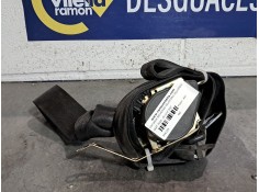 Recambio de cinturon seguridad delantero izquierdo para seat ibiza (6l1) 1.9 sdi referencia OEM IAM 5424018  