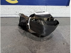 Recambio de cinturon seguridad delantero izquierdo para seat ibiza (6l1) 1.9 sdi referencia OEM IAM 5424018   2