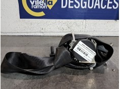 Recambio de cinturon seguridad delantero izquierdo para dacia sandero (10.2011 )  | 0.12 - ... (10.2011 )  | 0.12 - ... referenc