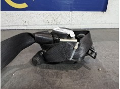 Recambio de cinturon seguridad delantero izquierdo para dacia sandero (10.2011 )  | 0.12 - ... (10.2011 )  | 0.12 - ... referenc 2