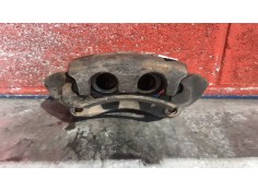 Recambio de pinza freno delan. derecha para nissan interstar 2.5dci 100 basic l1h1 2.800 referencia OEM IAM