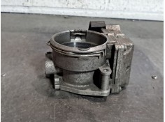 Recambio de caja mariposa para volkswagen new beetle cabriolet (1y7)  | 0.03 - ...  | 0.03 - ... referencia OEM IAM 03G128063   2