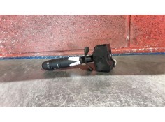 Recambio de mando limpia para renault clio ii fase ii (b/cb0) authentique | 0.01 - ... authentique | 0.01 - ... referencia OEM I