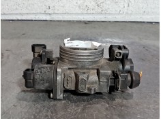 Recambio de caja mariposa para citroen saxo 1.4 vts referencia OEM IAM 72766350  