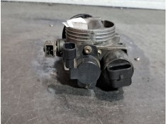 Recambio de caja mariposa para citroen saxo 1.4 vts referencia OEM IAM 72766350   2