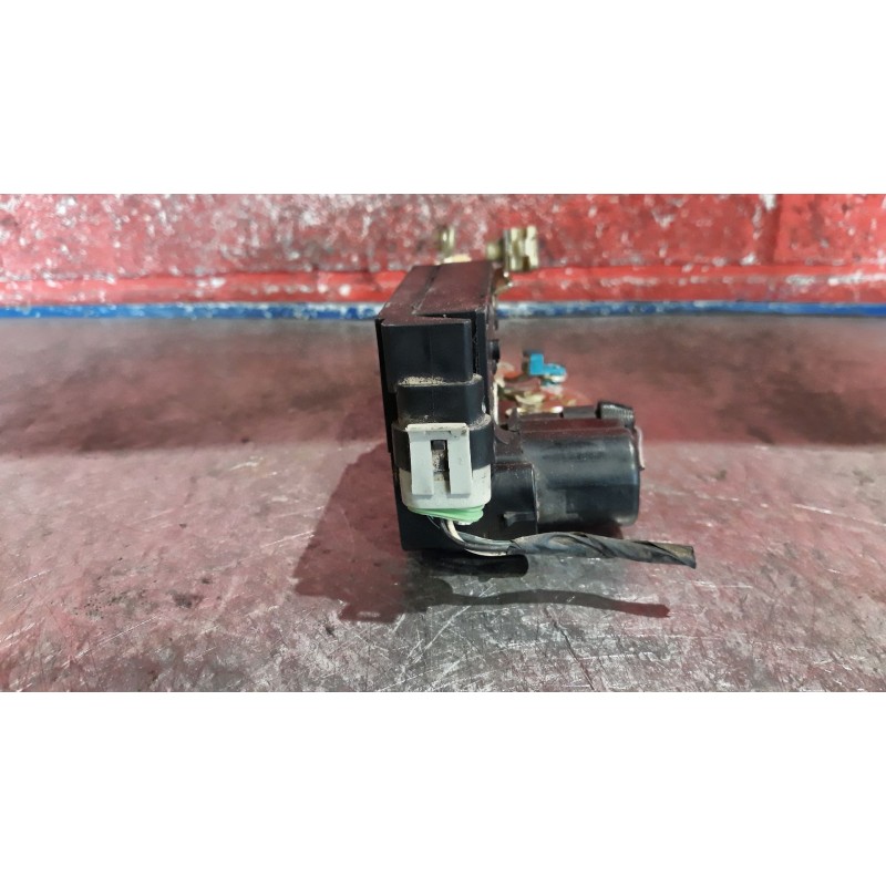 Recambio de cerra. puer. delantero izquierda para chevrolet lacetti  | 0.05 - ...  | 0.05 - ... referencia OEM IAM    Recambio de cerra. puer. delantero izquierda para chevrolet lacetti  | 0.05 - ...  | 0.05 - ... referencia OEM IAM