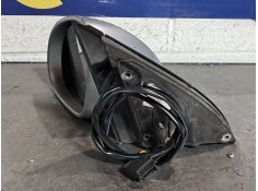 Recambio de retrovisor izquierdo para volkswagen passat berlina (3c2)  | 0.05 - ...  | 0.05 - ... referencia OEM IAM ELECTRICO   2
