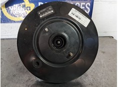 Recambio de servofreno para dacia lodgy (04.2012 )  | 0.12 - ... (04.2012 )  | 0.12 - ... referencia OEM IAM 472107999R  