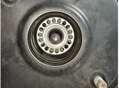 Recambio de servofreno para dacia lodgy (04.2012 )  | 0.12 - ... (04.2012 )  | 0.12 - ... referencia OEM IAM 472107999R   2