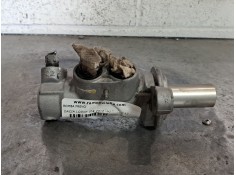 Recambio de bomba freno para dacia lodgy (04.2012 )  | 0.12 - ... (04.2012 )  | 0.12 - ... referencia OEM IAM   