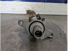 Recambio de bomba freno para dacia lodgy (04.2012 )  | 0.12 - ... (04.2012 )  | 0.12 - ... referencia OEM IAM    2