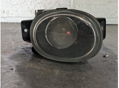 Recambio de faro antiniebla derecho para seat toledo (1m2) stella | 01.99 - 12.04 stella | 01.99 - 12.04 referencia OEM IAM 1M09