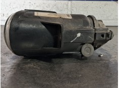 Recambio de faro antiniebla derecho para seat toledo (1m2) stella | 01.99 - 12.04 stella | 01.99 - 12.04 referencia OEM IAM 1M09 2