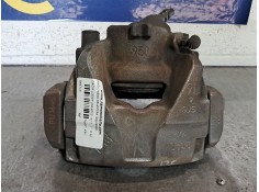 Recambio de pinza freno delantera izquierda para dacia lodgy (04.2012 )  | 0.12 - ... (04.2012 )  | 0.12 - ... referencia OEM IA