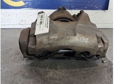 Recambio de pinza freno delantera izquierda para dacia lodgy (04.2012 )  | 0.12 - ... (04.2012 )  | 0.12 - ... referencia OEM IA 2