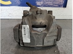Recambio de pinza freno delantera derecha para dacia lodgy (04.2012 )  | 0.12 - ... (04.2012 )  | 0.12 - ... referencia OEM IAM 