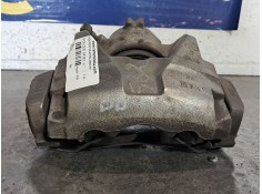 Recambio de pinza freno delantera derecha para dacia lodgy (04.2012 )  | 0.12 - ... (04.2012 )  | 0.12 - ... referencia OEM IAM  2