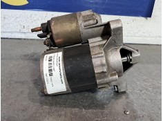 Recambio de motor arranque para citroen saxo 1.4 vts referencia OEM IAM D7E16 9633292490 CI1