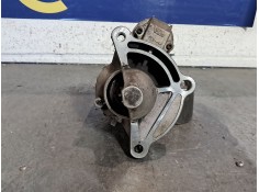 Recambio de motor arranque para citroen saxo 1.4 vts referencia OEM IAM D7E16 9633292490 CI1 2