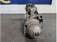 Recambio de motor arranque para audi a6 berlina (4f2) 3.0 tdi quattro (165kw) referencia OEM IAM 059911023Q 0001109258  2