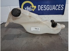 Recambio de deposito limpia para dacia lodgy (04.2012 )  | 0.12 - ... (04.2012 )  | 0.12 - ... referencia OEM IAM   