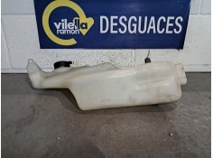 Recambio de deposito limpia para dacia lodgy (04.2012 )  | 0.12 - ... (04.2012 )  | 0.12 - ... referencia OEM IAM    2