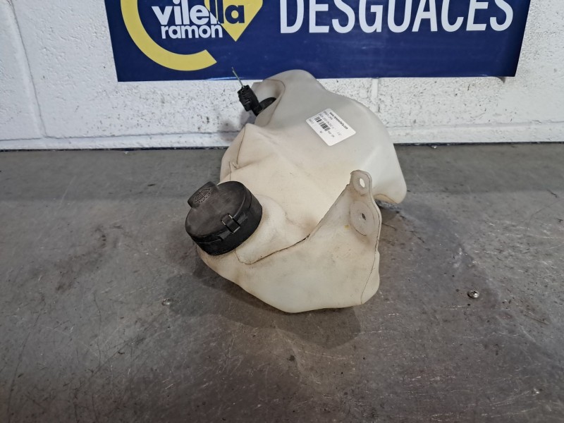 Recambio de deposito limpia para dacia lodgy (04.2012 )  | 0.12 - ... (04.2012 )  | 0.12 - ... referencia OEM IAM   