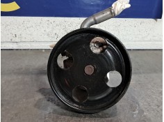 Recambio de bomba direccion para ford fiesta (cbk) 1.4 tdci cat | 0.01 - ... 1.4 tdci cat | 0.01 - ... referencia OEM IAM 2S6C5A