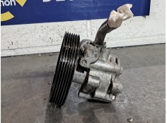 Recambio de bomba direccion para ford fiesta (cbk) 1.4 tdci cat | 0.01 - ... 1.4 tdci cat | 0.01 - ... referencia OEM IAM 2S6C5A 2