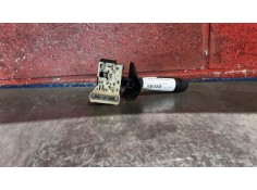 Recambio de mando limpia para renault clio ii fase ii (b/cb0) authentique | 0.01 - ... authentique | 0.01 - ... referencia OEM I 2