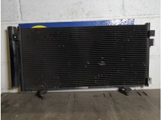 Recambio de condensador radiador aire acondicionado para subaru impreza g12  | 0.07 - ...  | 0.07 - ... referencia OEM IAM    2