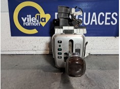 Recambio de palanca cambio para chevrolet captiva 2.0 vcdi ls referencia OEM IAM   